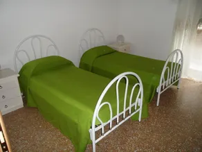 B&B Chimera - Image 3