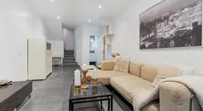 Moderno Triplex Sonneland - Image 2
