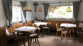 Haus Luise - Image 3
