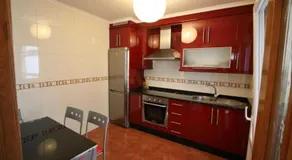 Pisos Buño - Image 5