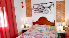 La casita de la vito - Image 2