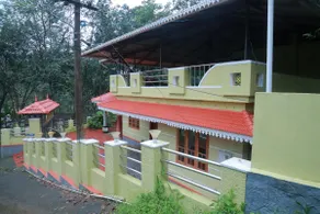 Home Near Sabarimala - Image 4