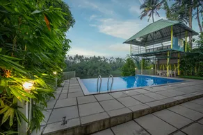River Serene Holiday home - Image 3