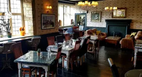 The Kings Arms Hotel - Image 5