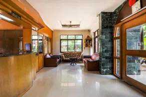 SPOT ON 37412 Hotel Priti International - Image 2
