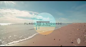 Studio bord de mer 1 lit double 1 lit d appoint - Image 5