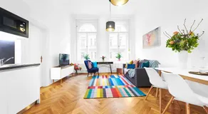 Residence Dlouha - Old Town - Image 3
