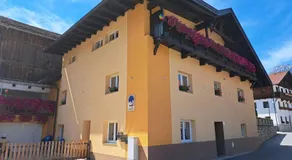 Haus Elena - Image 4