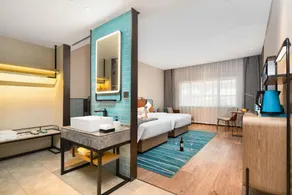 Echarm (Guangzhou Shiling International Leather City Store) - Image 2