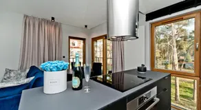 BlueApart Verano Residence - Image 5