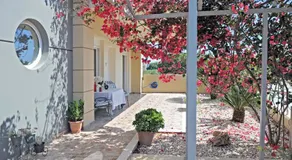 Katia's House - Image 5