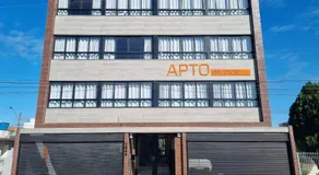 Apto Studios - Image 2
