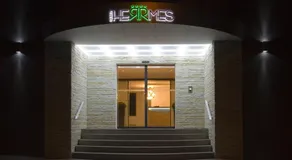 Hotel Herrmes - Image 4