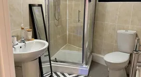 Essex Dungeon Suite - Image 2