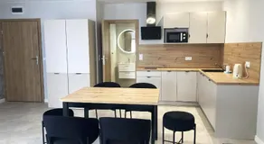 Apartamenty przy Starym Basenie - Image 2