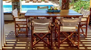 Elounda Spa Villa Crete - Ultimate Luxury Resort - Image 5