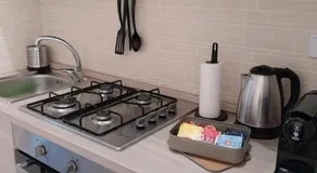 Second house - A casa di nonna - Image 3