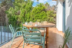 Villa Abeto - Image 5