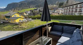 Bergpanorama - Image 2