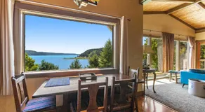 Hood Canal Escape - Image 4