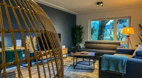 Kokomani Living Wetzlar - Image 4