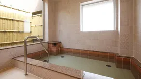Yakko Ryokan - Image 2