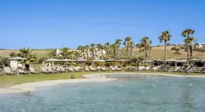 Mangia's Selinunte Resort - Image 5