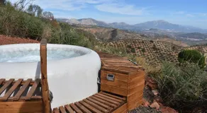 Casa KiSi Hotel, Rural Boutique Bed & Breakfast - Image 2