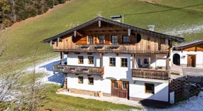 Apart Frieda - Image 3
