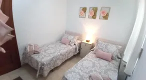MI RINCON Vivienda Completa - Image 2