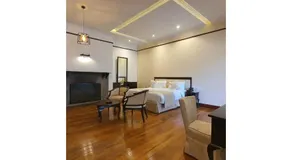 Outspan Hotel - Image 2
