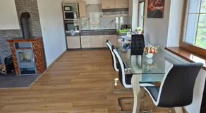 apartmany pod letištem s vířivkou - Image 4