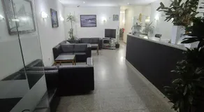 Apartamentos Turísticos Vila Praia - Image 3