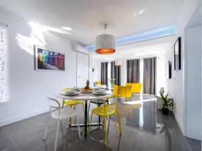 Apartments Villa Capitano - Image 3