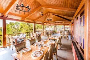 Ramsukh Resorts and Spa - Image 3