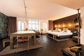 Nena Hotel Bremen by LESA - Image 2