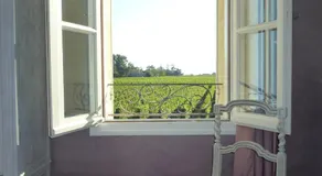 Le Clos des Rosiers - Image 3