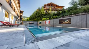 Lifthotel - Image 2