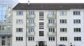 CITY STAY - Nordstrasse - Image 4