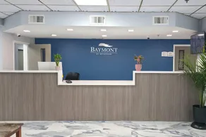 Baymont by Wyndham Louisville Southwest - Image 3