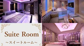 HOTEL EXE (Adult Only) - Image 3