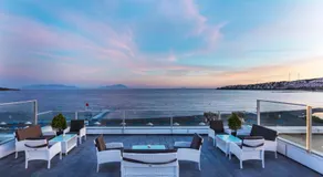 Labranda Lebedos Princess - All Inclusive - Image 2