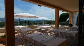 I Due Melograni Agriresort - Image 5