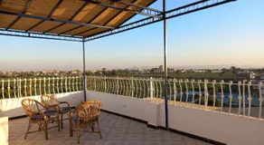 Villa Kaslan Apartments - Image 3