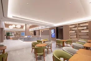 JI Hotel Ningguo Pedestrian Street - Image 3