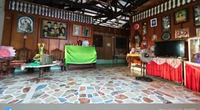 Private Room in Orion Bataan - Image 3