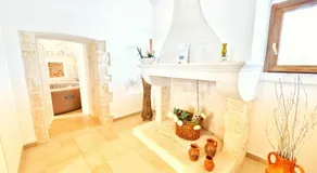 Trullo Suite - Image 3