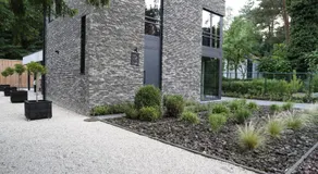 Tilbage til Serenity Chalet - Image 4