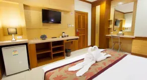 The Bluewater Hotel - Image 5