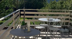 B&B ALVINO - Image 5